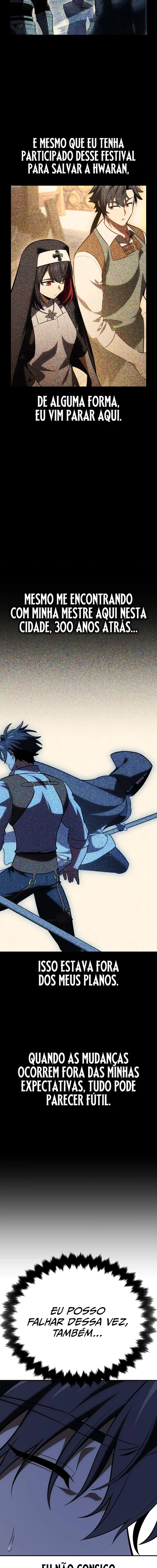Read Eu matei um jogador da academia (PT-BR) PT Manga Online