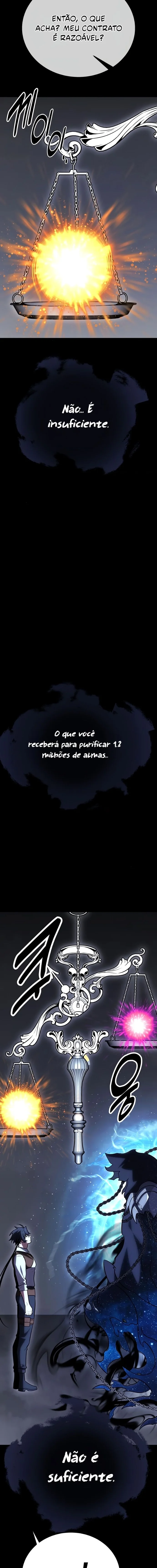 Read Eu matei um jogador da academia (PT-BR) PT Manga Online