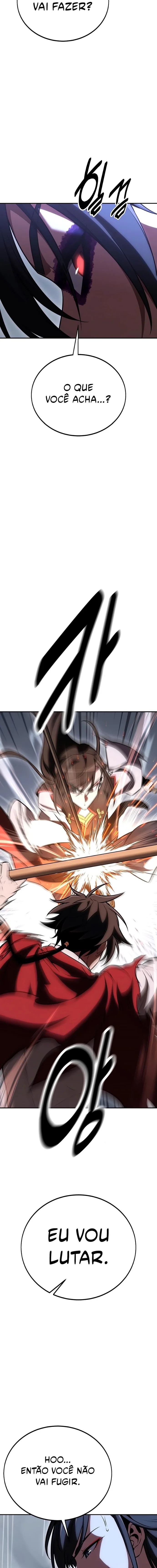 Read Eu matei um jogador da academia (PT-BR) PT Manga Online
