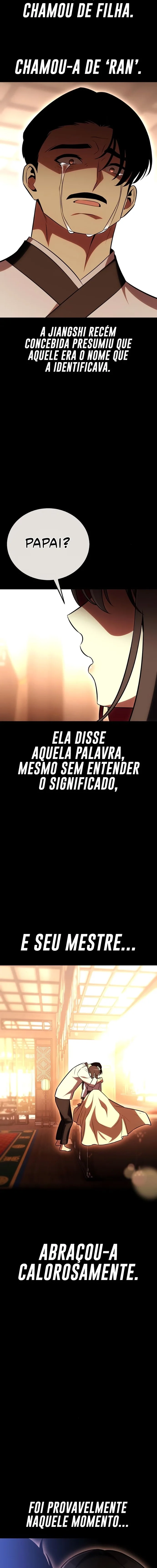 Read Eu matei um jogador da academia (PT-BR) PT Manga Online