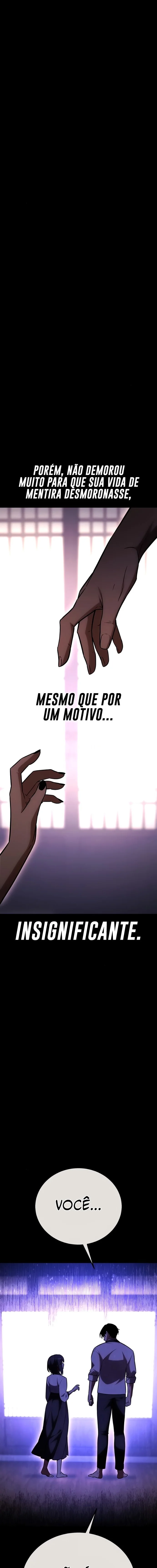 Read Eu matei um jogador da academia (PT-BR) PT Manga Online