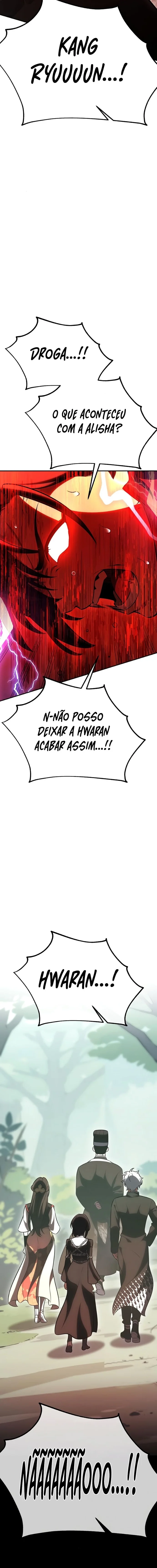 Read Eu matei um jogador da academia (PT-BR) PT Manga Online