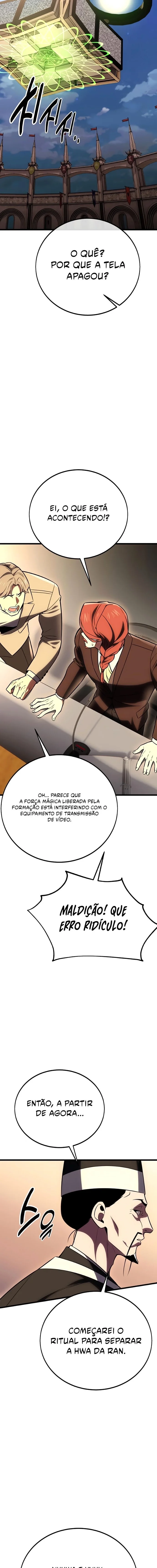 Read Eu matei um jogador da academia (PT-BR) PT Manga Online