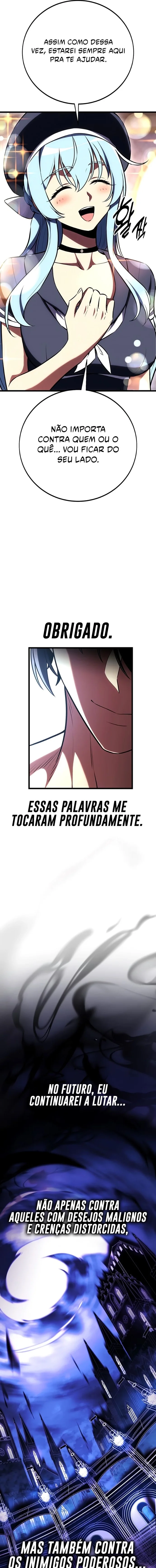 Read Eu matei um jogador da academia (PT-BR) PT Manga Online