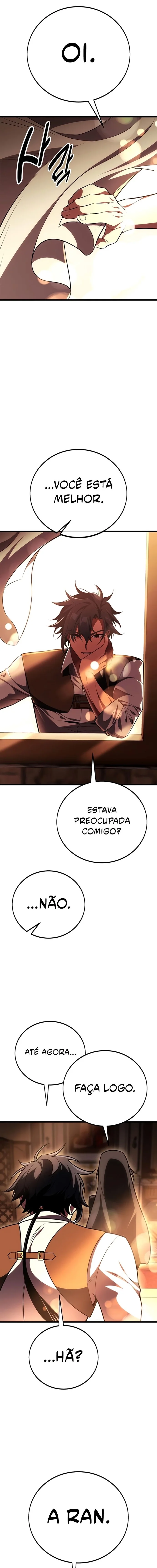Read Eu matei um jogador da academia (PT-BR) PT Manga Online