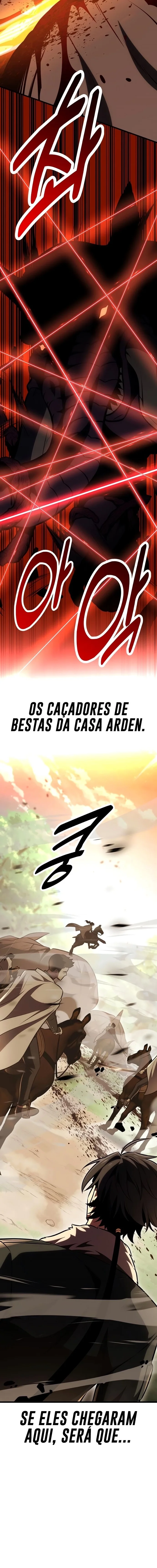 Read Eu matei um jogador da academia (PT-BR) PT Manga Online