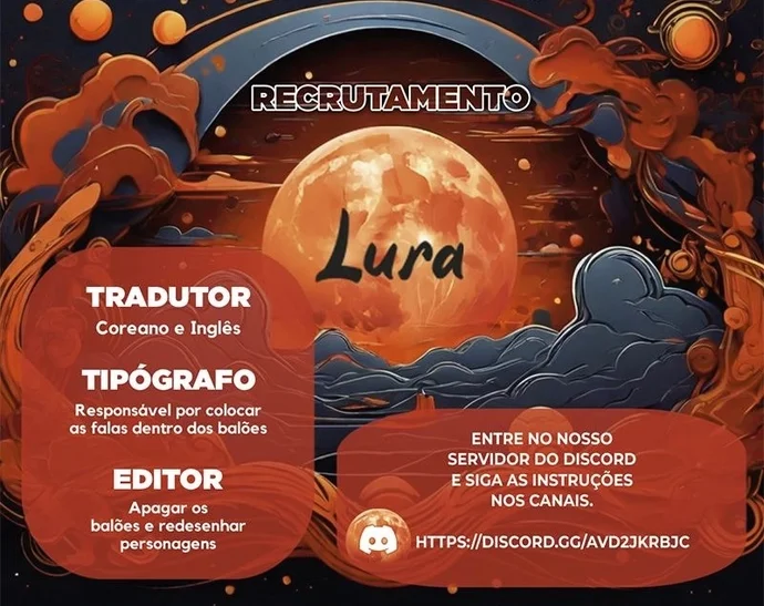 Read Eu matei um jogador da academia (PT-BR) PT Manga Online