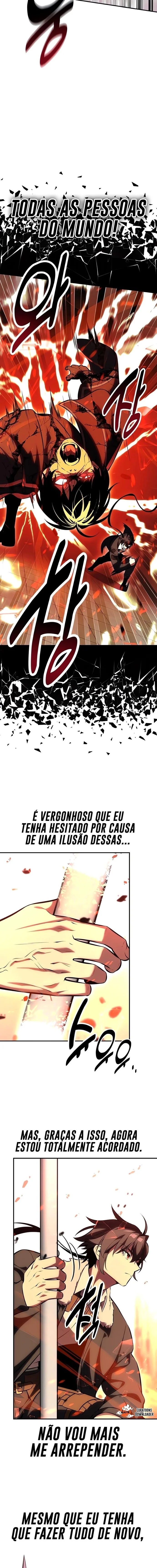 Read Eu matei um jogador da academia (PT-BR) PT Manga Online