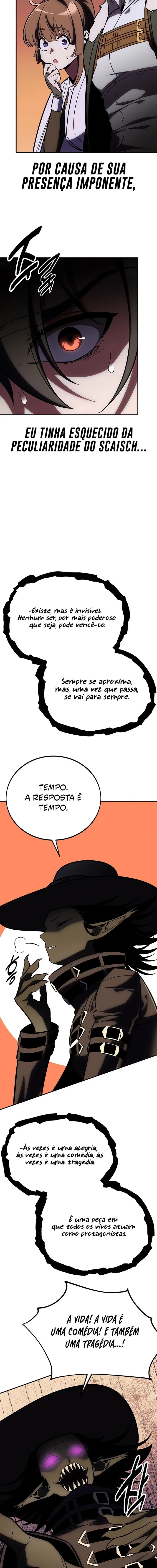 Read Eu matei um jogador da academia (PT-BR) PT Manga Online