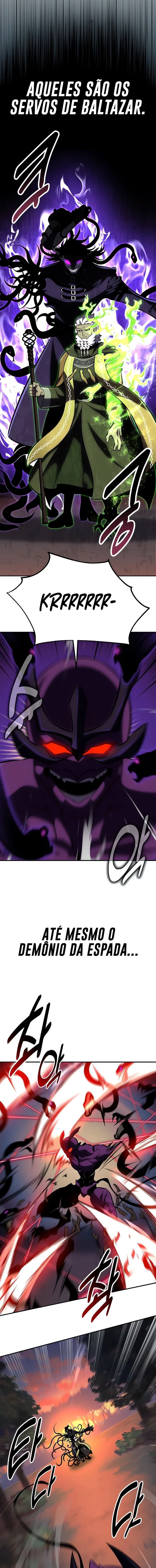 Read Eu matei um jogador da academia (PT-BR) PT Manga Online