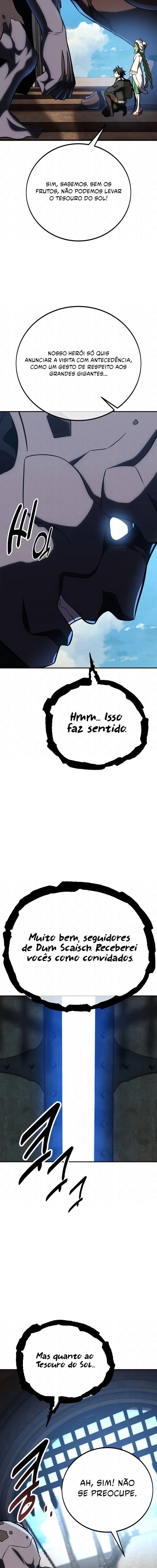 Read Eu matei um jogador da academia (PT-BR) PT Manga Online