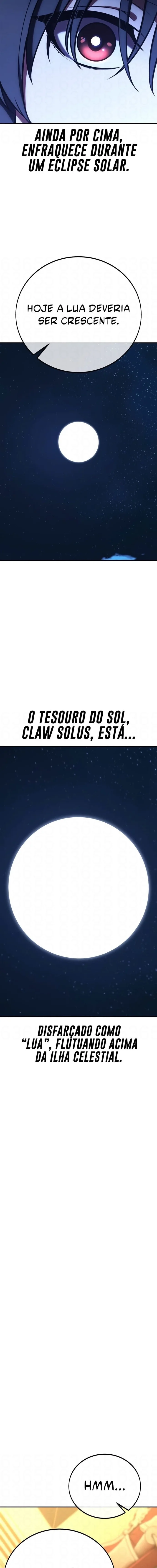 Read Eu matei um jogador da academia (PT-BR) PT Manga Online