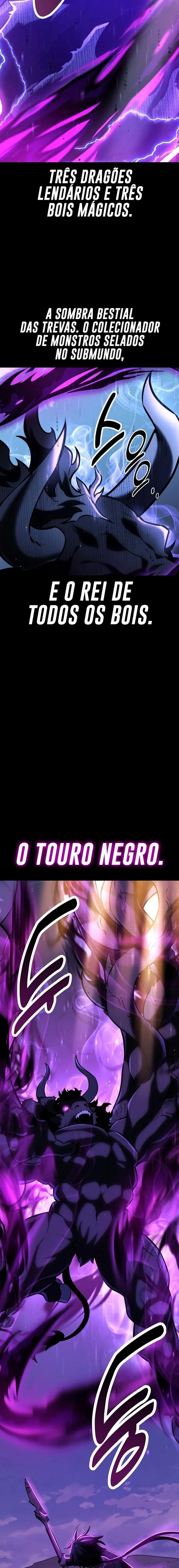 Read Eu matei um jogador da academia (PT-BR) PT Manga Online