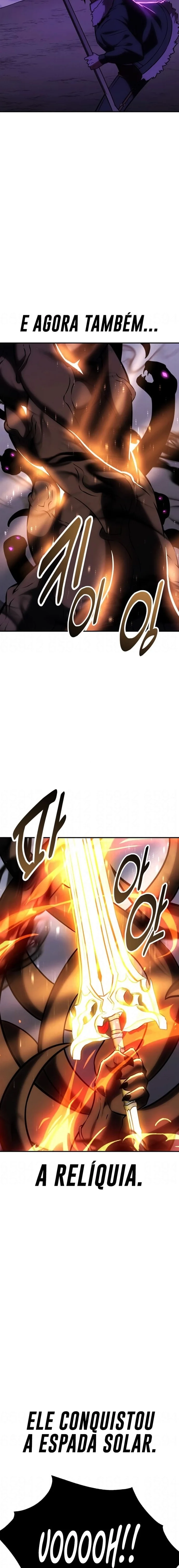 Read Eu matei um jogador da academia (PT-BR) PT Manga Online