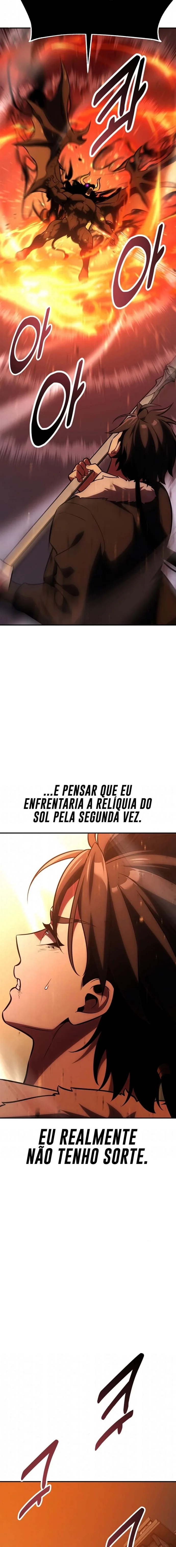 Read Eu matei um jogador da academia (PT-BR) PT Manga Online