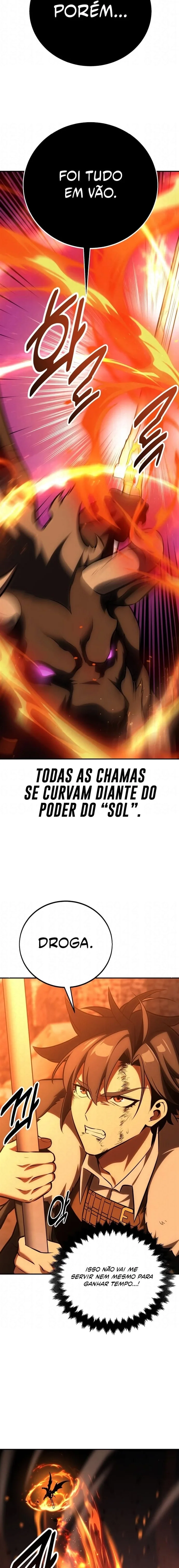 Read Eu matei um jogador da academia (PT-BR) PT Manga Online