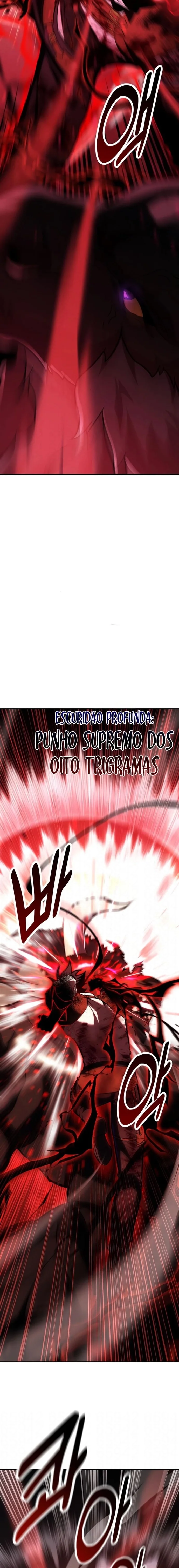 Read Eu matei um jogador da academia (PT-BR) PT Manga Online