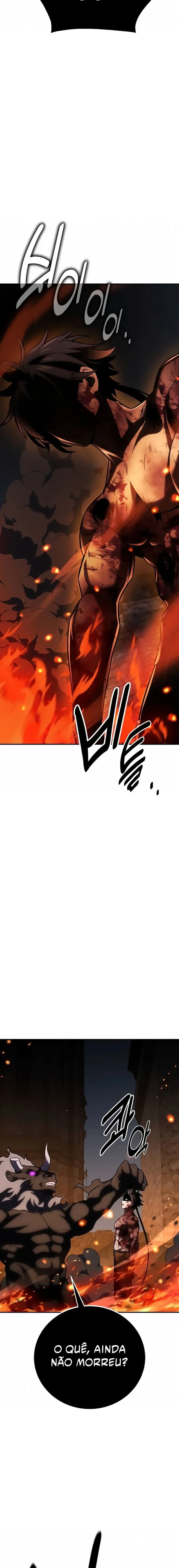 Read Eu matei um jogador da academia (PT-BR) PT Manga Online