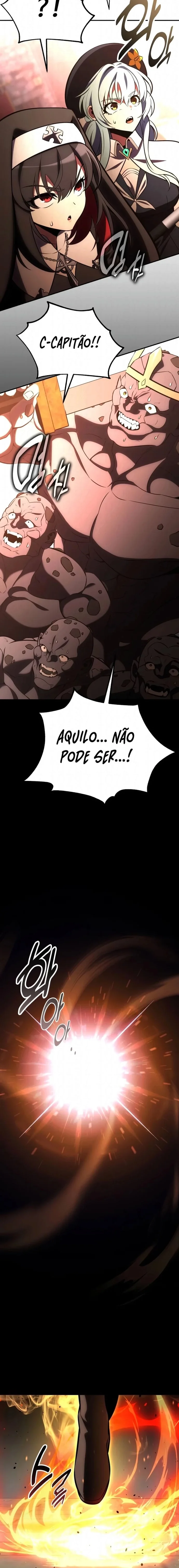 Read Eu matei um jogador da academia (PT-BR) PT Manga Online