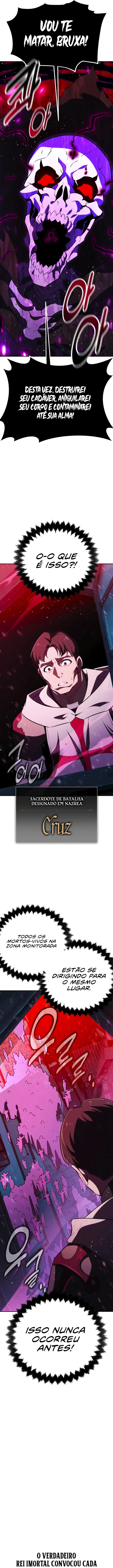 Read Eu matei um jogador da academia (PT-BR) PT Manga Online