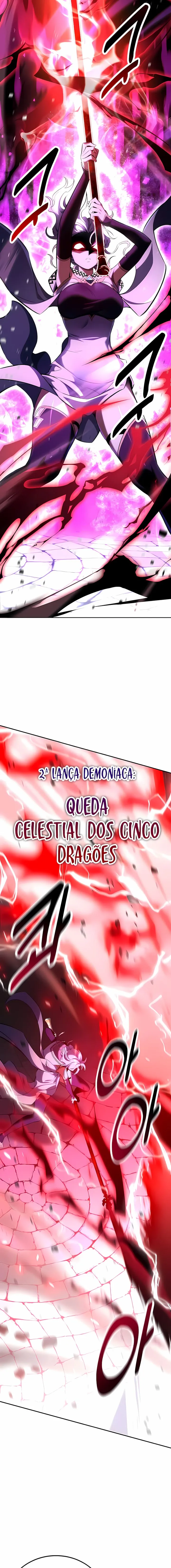 Read Eu matei um jogador da academia (PT-BR) PT Manga Online