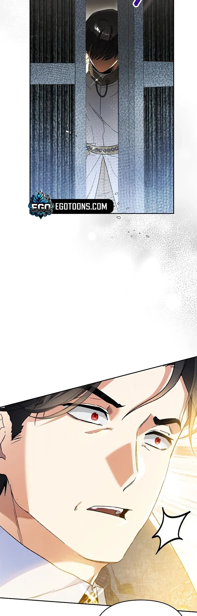 Read Eu me Tornei o Gênio Bastardo de um Nobre Clã Sombrio (PT-BR) PT Manga Online