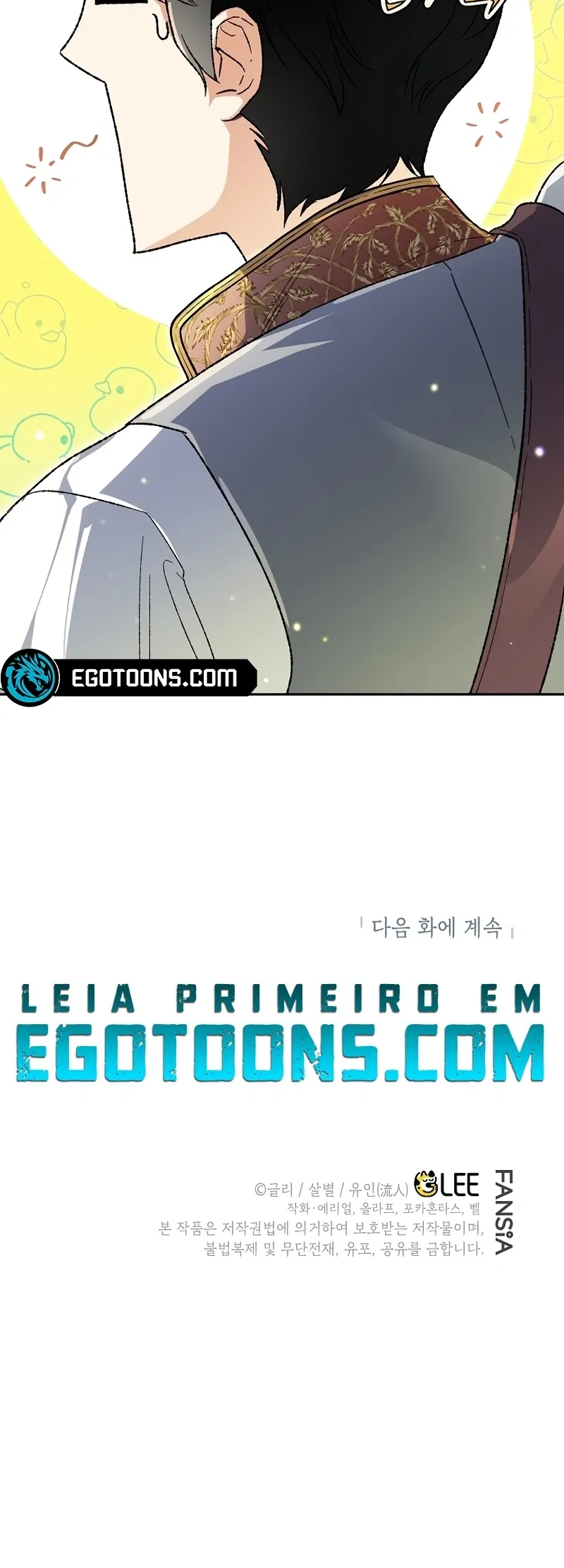 Read Eu me Tornei o Gênio Bastardo de um Nobre Clã Sombrio (PT-BR) PT Manga Online