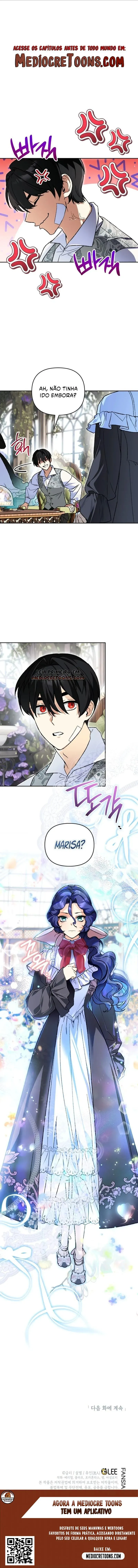 Read Eu me Tornei o Gênio Bastardo de um Nobre Clã Sombrio (PT-BR) PT Manga Online