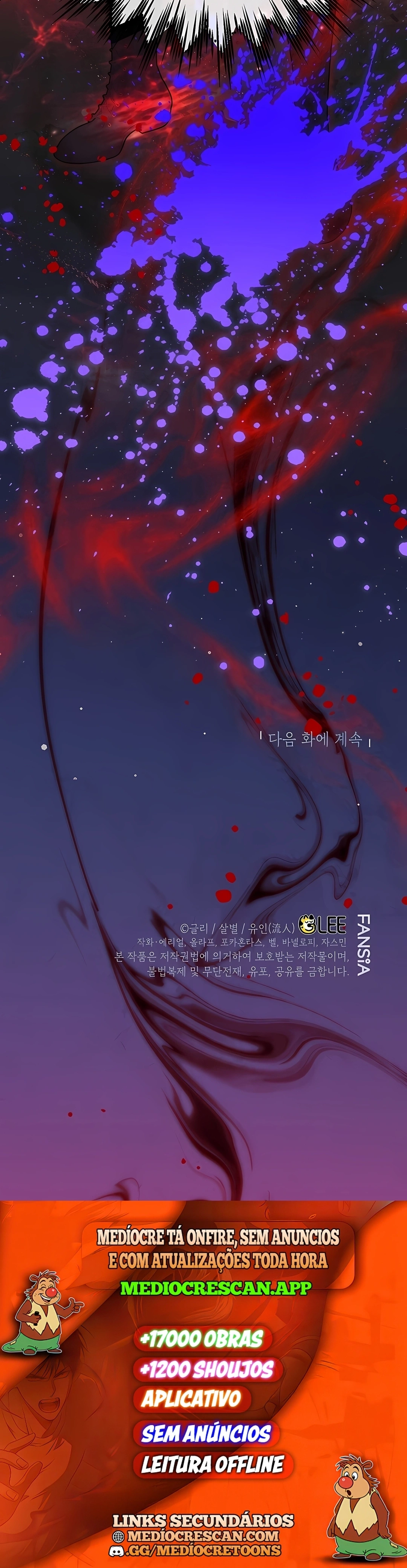 Read Eu me Tornei o Gênio Bastardo de um Nobre Clã Sombrio (PT-BR) PT Manga Online