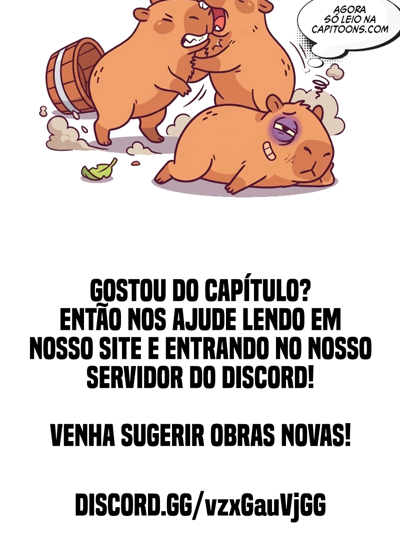 Read Eu, o Lorde Demônio, Estou Sendo Alvo Das Minhas Discípulas! (PT-BR) PT Manga Online