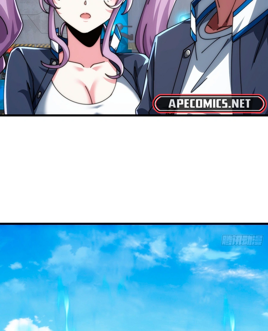 Read Evolução Infinita_ Começando do Zero (PT-BR) PT Manga Online