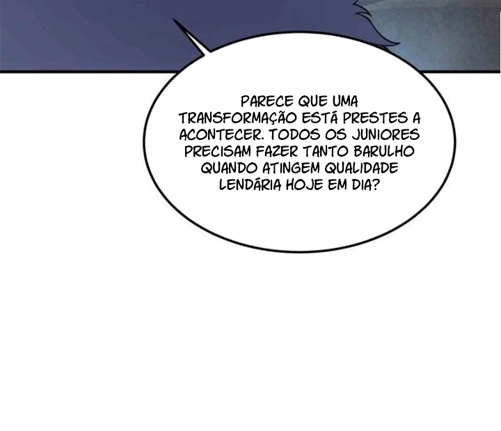 Read Evolução de Mascotes Monstruosos (PT-BR) PT Manga Online
