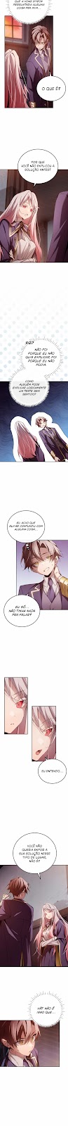 Read Gênio do Teletransporte da Academia de Magia  (PT-BR) PT Manga Online