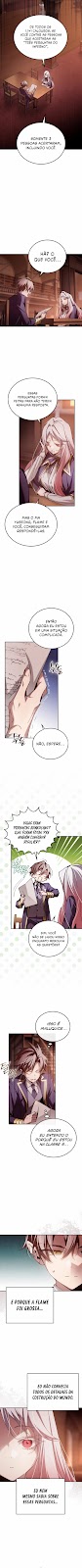 Read Gênio do Teletransporte da Academia de Magia  (PT-BR) PT Manga Online