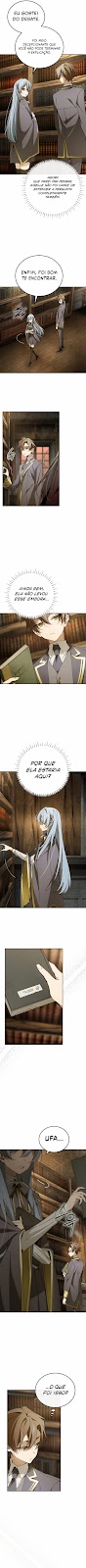Read Gênio do Teletransporte da Academia de Magia  (PT-BR) PT Manga Online
