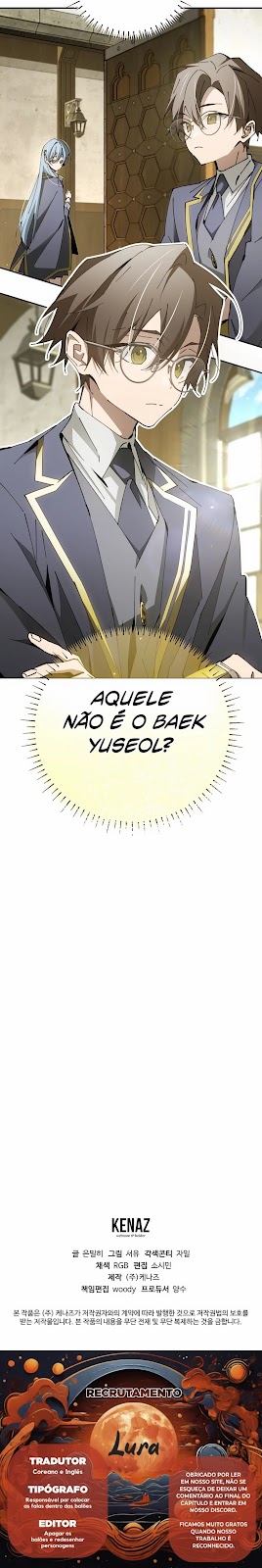 Read Gênio do Teletransporte da Academia de Magia  (PT-BR) PT Manga Online