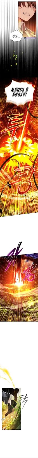Read Gênio do Teletransporte da Academia de Magia  (PT-BR) PT Manga Online