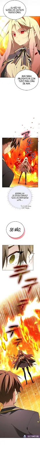 Read Gênio do Teletransporte da Academia de Magia  (PT-BR) PT Manga Online