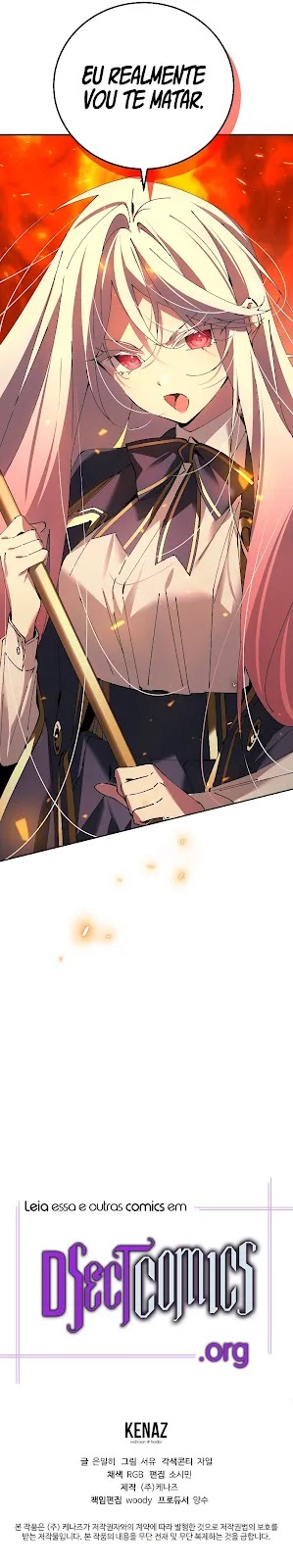 Read Gênio do Teletransporte da Academia de Magia  (PT-BR) PT Manga Online