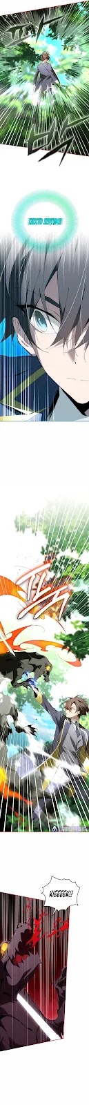Read Gênio do Teletransporte da Academia de Magia  (PT-BR) PT Manga Online