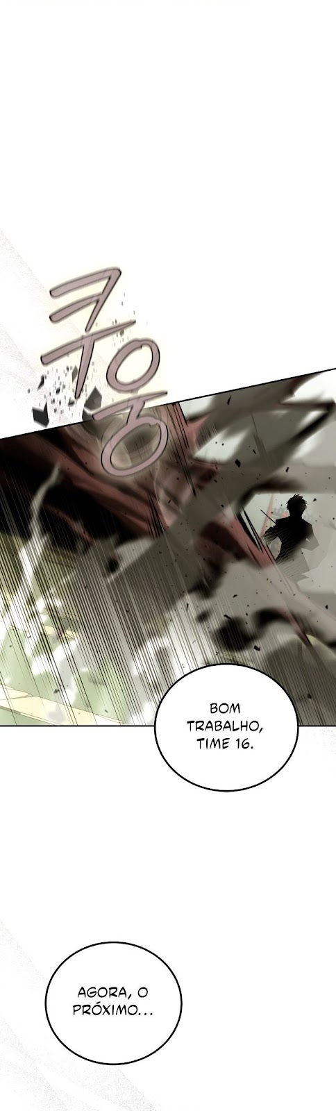 Read Gênio do Teletransporte da Academia de Magia  (PT-BR) PT Manga Online