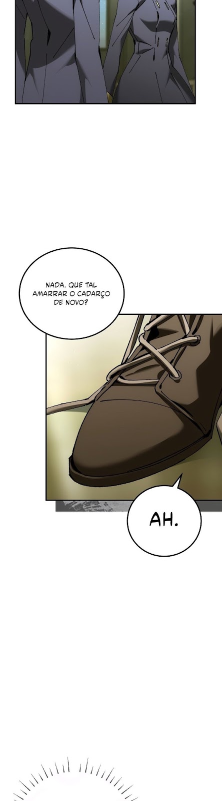 Read Gênio do Teletransporte da Academia de Magia  (PT-BR) PT Manga Online