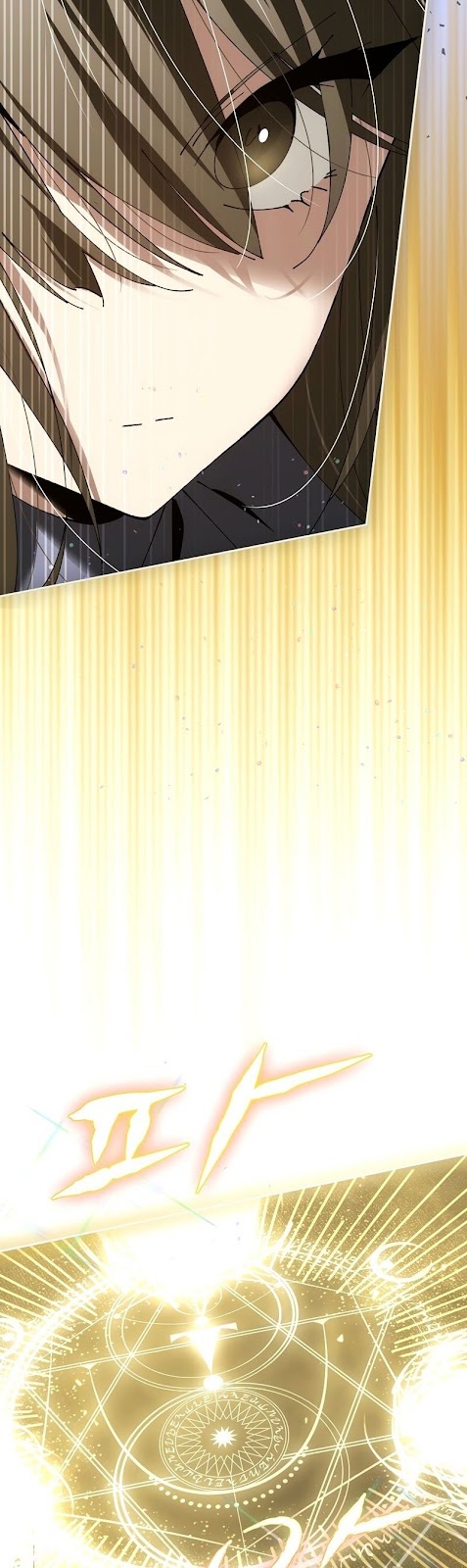 Read Gênio do Teletransporte da Academia de Magia  (PT-BR) PT Manga Online