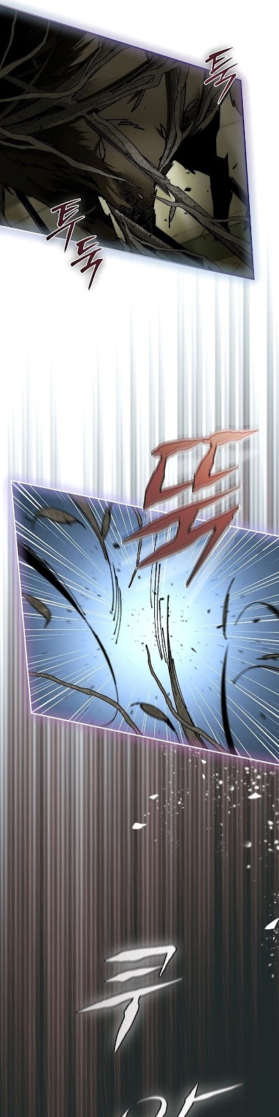 Read Gênio do Teletransporte da Academia de Magia  (PT-BR) PT Manga Online