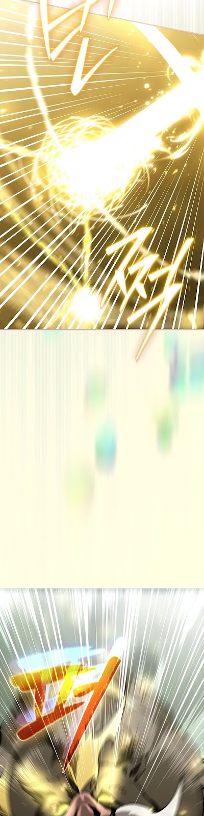 Read Gênio do Teletransporte da Academia de Magia  (PT-BR) PT Manga Online