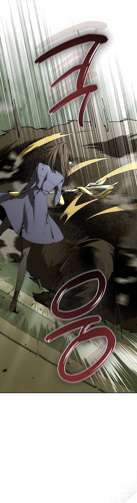 Read Gênio do Teletransporte da Academia de Magia  (PT-BR) PT Manga Online