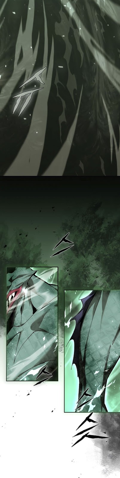 Read Gênio do Teletransporte da Academia de Magia  (PT-BR) PT Manga Online