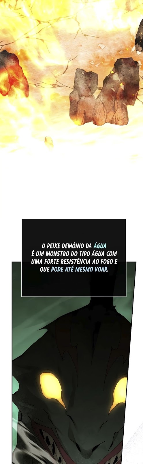 Read Gênio do Teletransporte da Academia de Magia  (PT-BR) PT Manga Online