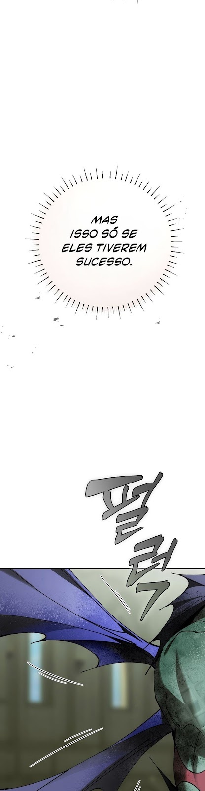 Read Gênio do Teletransporte da Academia de Magia  (PT-BR) PT Manga Online