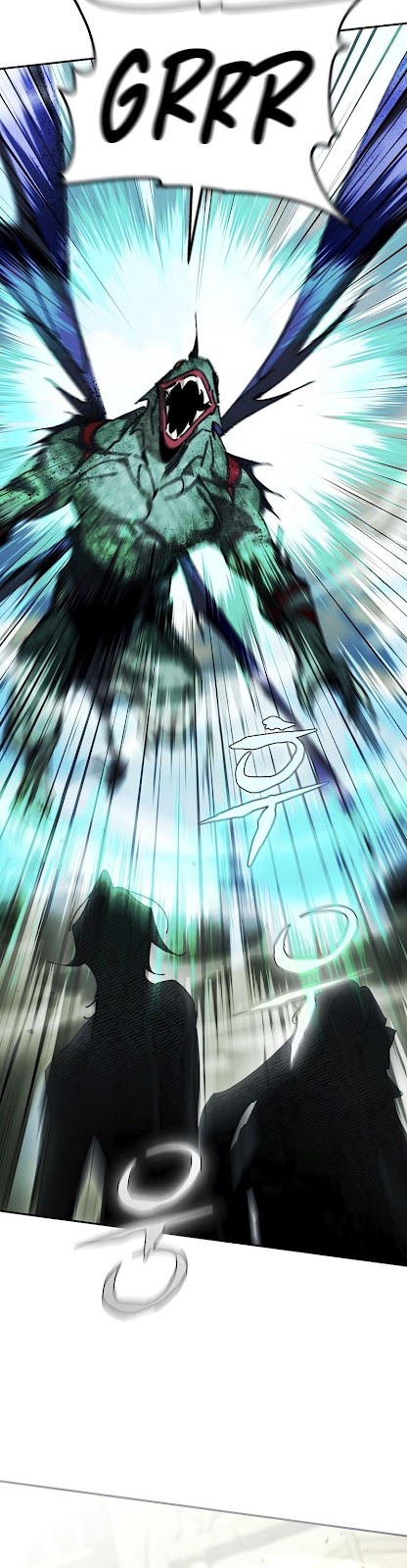 Read Gênio do Teletransporte da Academia de Magia  (PT-BR) PT Manga Online